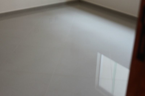 Sobrado - Ref: 2348