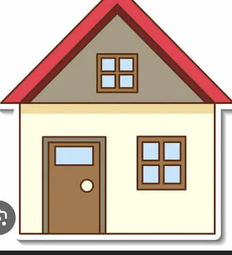 Casa Jd Paraíba Jacareí Sp