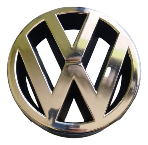 Emblema Volkswagen Jetta A4 /golf A4 / Pointer 00-05