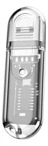 Comprar Adaptador De Receptor, Receptor Estéreo, Receptor De