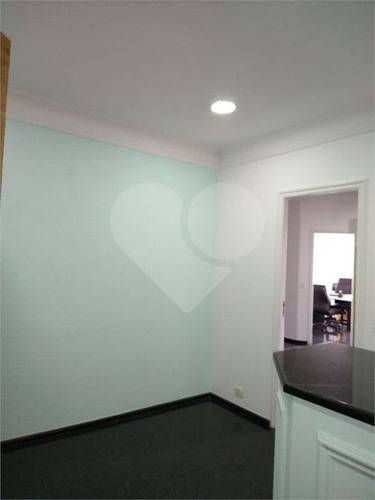 Comercial-são Paulo-bela Vista | Ref.: 353-im486157 - 353-im486157