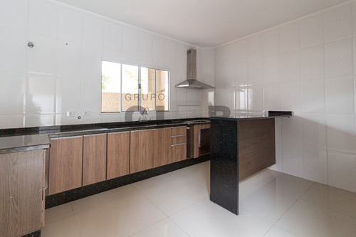 Imagem 12 de 15 de Casa Em Narita Garden - Vargem Grande Paulista - 250