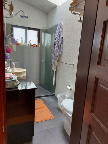 Imagen 27 de 30 de Casa En Venta En Loma Ñs De Valle Escondido