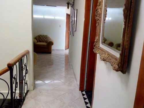 Imagen 5 de 22 de En Venta Casa En Altos De Paramillo. Tachira