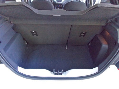 Ford Ka 1.5 S 5p. 2017
