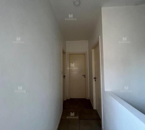 Imagen 9 de 17 de Casa Duplex En Venta Ubicada En Los Olivares, Pilar, G.b.a. Zona Norte