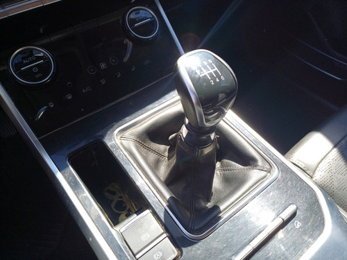 Chery Tiggo 8 TIGGO 8 GLS MT