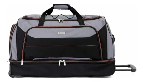 Maletas de viaje coppel ofertas outlet
