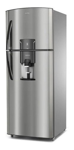 Refrigeradora Automática Mabe Rmp400fjnu /14cp 