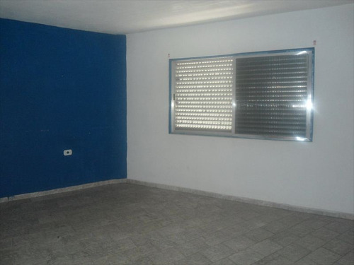 Imagem 8 de 14 de Apartamentos Em Mongagua