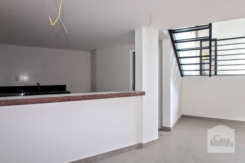 Imagem 8 de 15 de Casa À Venda No Santa Lúcia - Código 247846 - 247846