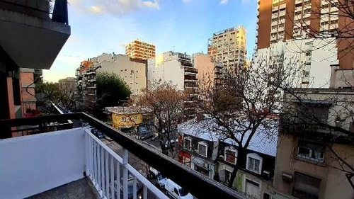 Imagen 19 de 19 de Excelente Semipiso En Venta De 4 Ambientes En Teodoro García 1800 - Las Cañitas