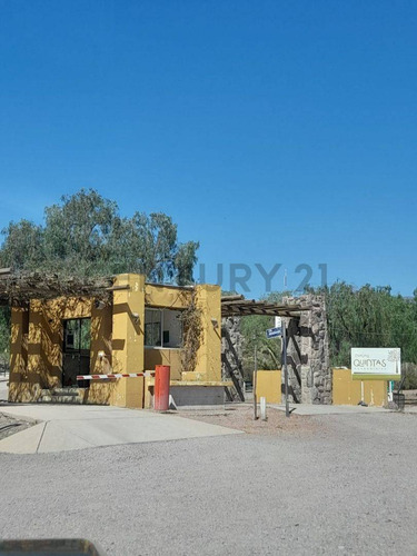 Casa En Venta ,challao , Nuevas Quintas