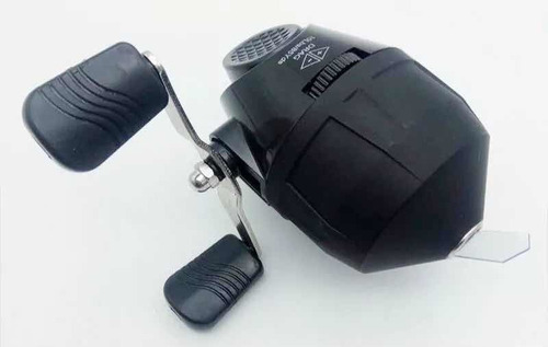 Estilingue De Pesca Kit Atirador De Caça Peixe Flecha