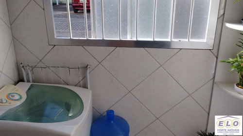Imagem 2 de 18 de Apartamento A Venda, Edificio Bosque Dos Indaias, Indaiatuba - Ap01305 - 2616456