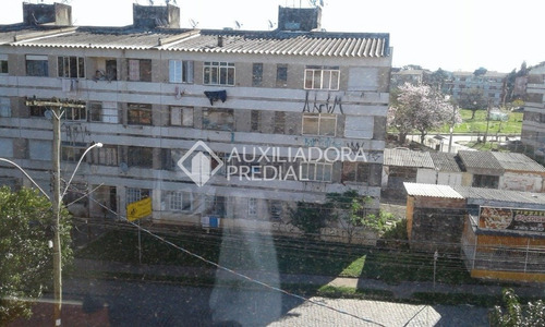 Imagem 15 de 15 de Apartamento - Rubem Berta - Ref: 273238 - V-273238