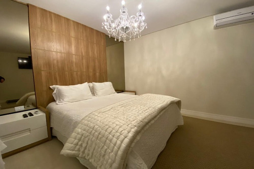 Imagem 30 de 30 de Casa À Venda Em Xangri-lá - Ca01373 - 69420649