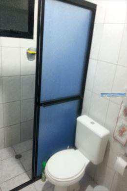 Imagem 1 de 10 de Apartamento Em Praia Grande Bairro Tupi - V3004