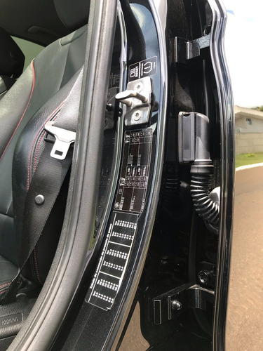 Imagem 17 de 19 de Bmw 328i Active Flex Teto Solar