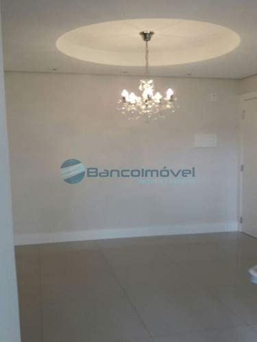 Imagem 19 de 30 de Apartamento - Ap01594 - 32024575