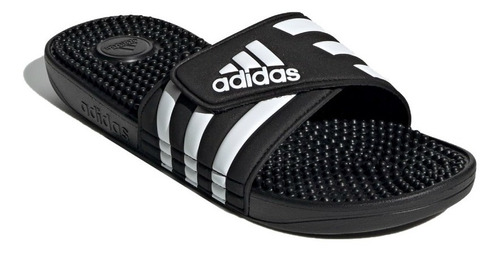 Ojotas Chancletas Calzado adidas Sandalia Piscina Mvdsport