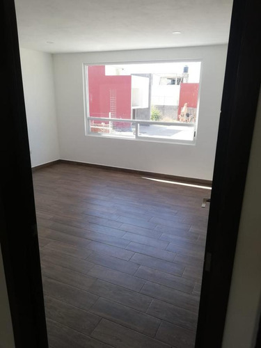 Imagen 15 de 19 de Casa En Venta En La Lateral De La Recta A Cholula, Puebla