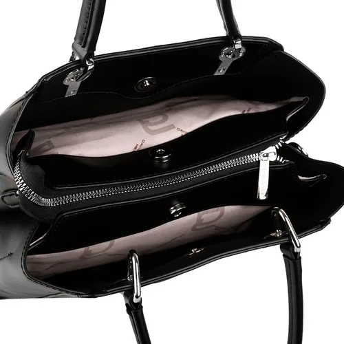 Bolsas david jones precios sale