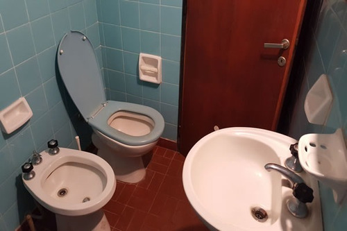 Imagen 4 de 7 de Ambiente Único Ubicado En El 1º Piso Zona Norte A Metros Del Mar Y De La Casa Histórica