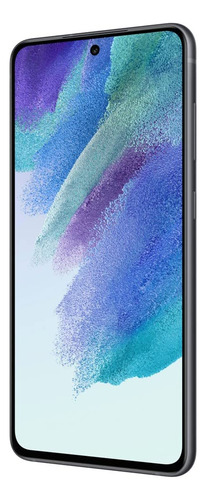 Samsung Galaxy S21 Fe 5g, versión estadounidense, 128 GB, gris - Desbloqueado (Reacondicionado) - Excelente (Reacondicionado)