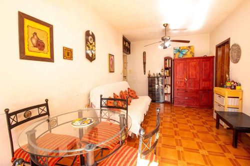 Departamento Venta Wilde 3 Ambientes Apto Credito