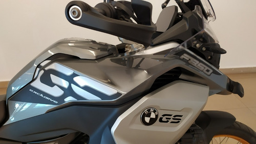 Bmw F850gs Adventure