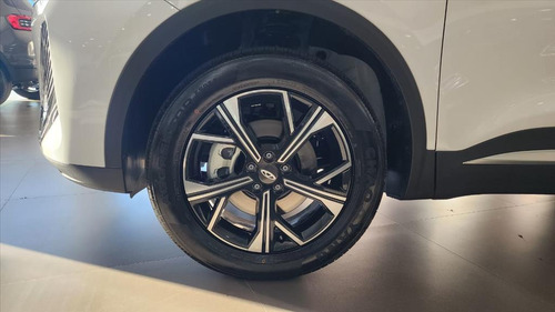 Tiggo 7 Pro 1.5 Tci Plug-in Hybrid Dht