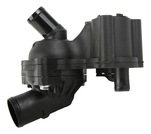 Toma Agua Mazda B4000 Pickup V6 4.0l 04_10 Kg 6657733