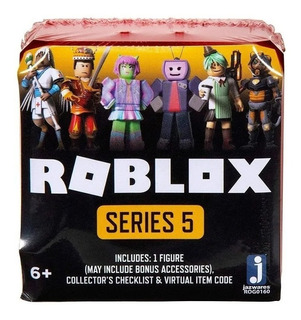 roblox meepcity fisherman action figure juguetes tarjetas