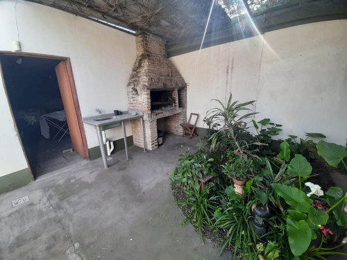 Imagen 6 de 7 de Galpon En Venta En Ituzaingo Sur