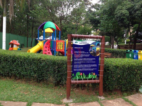 Imagem 23 de 30 de Alphaville 5 - Casa Com 4 Dormitórios À Venda, 346 M² - Alphaville - Santana De Parnaíba/sp - Ca6335