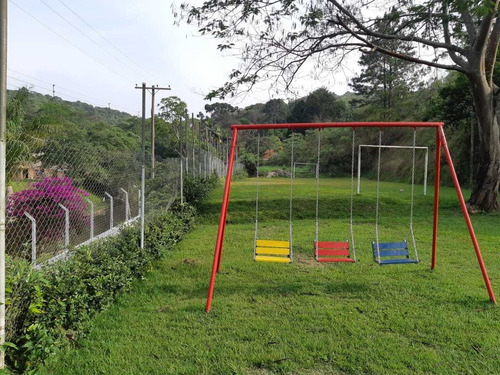 Imagem 12 de 14 de Sitio Mairiporã 30 Km De São Paulo