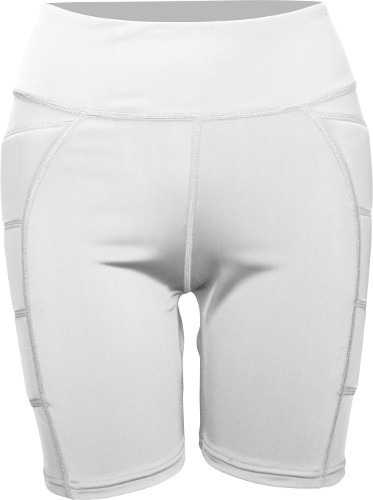 Pantalones De Softbol Para Mujer Marucci Apparel Fastpitch 