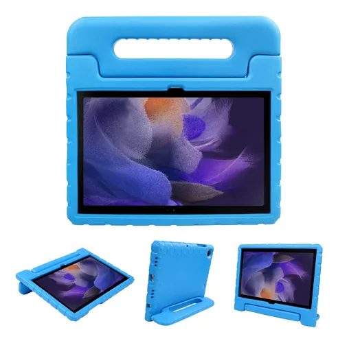 Custom Product Image