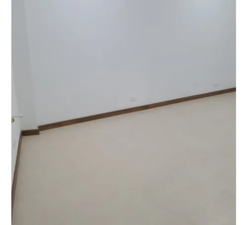 Arriendo Local La Camelia Manizales - Iluminado | Arriendos Manizales