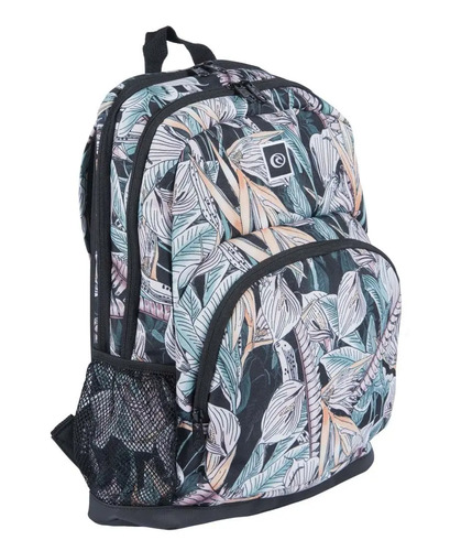 Mochila Rip Curl Mujer Primary Nalu 18 Litros | Envío gratis