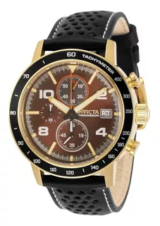 Reloj Invicta Pro Diver Men 30935