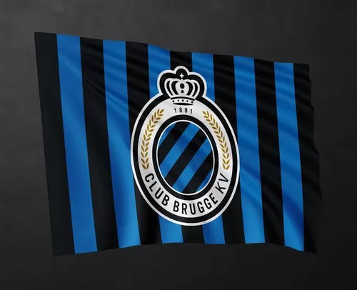 Club Brugge :: História 