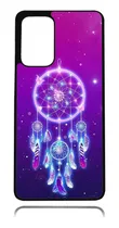 Comprar Carcasas Para Celulares Diseños Mandala