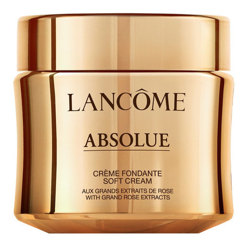 Lancome Absolue Soft Cream [60 Ml
