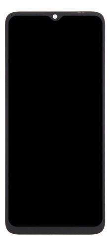 Sj Pantalla Táctil Lcd + Original For Honor X5 Plus