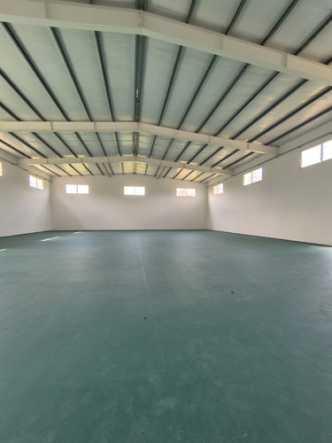 Lote En Venta St Thomas Centro Sector Golf -canning- Consultar Financiación-