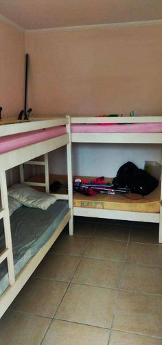 Imagem 15 de 26 de Oportunidade, Apartamento Pertíssimo Da Praia Das Astúrias E Tombo. - Ap2979