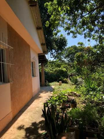 Imagem 1 de 4 de Chácara Com 3 Dorms, Chacara Malota S, Jundiaí, Cod: 9042 - A9042