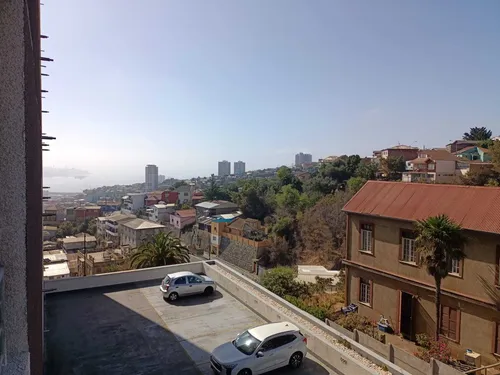 Arriendo Las Delicias Valparaíso (88896)